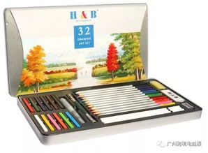 上海昊賓文化用品 箱包品牌在跨境電商平臺備受青睞