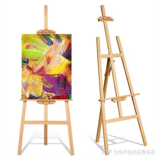 三木株文化用品攜程美術(shù)筑夢之旅工藝品