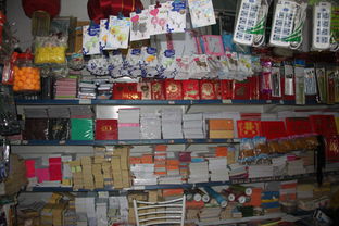 教育文化用品批零部下的箱包業(yè)務 專業(yè)經(jīng)營與市場前景分析