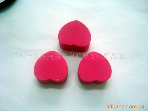 溫州市甌海南白象啟明星文化用品加工廠 工藝品制造的匠心與創(chuàng)新