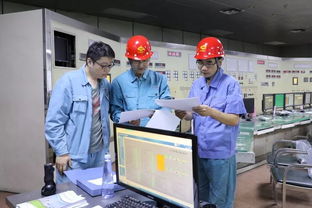 科技創(chuàng)新驅(qū)動(dòng)發(fā)展 動(dòng)態(tài)工程咨詢公司四項(xiàng)技術(shù)成果獲國(guó)家實(shí)用新型專利授權(quán)